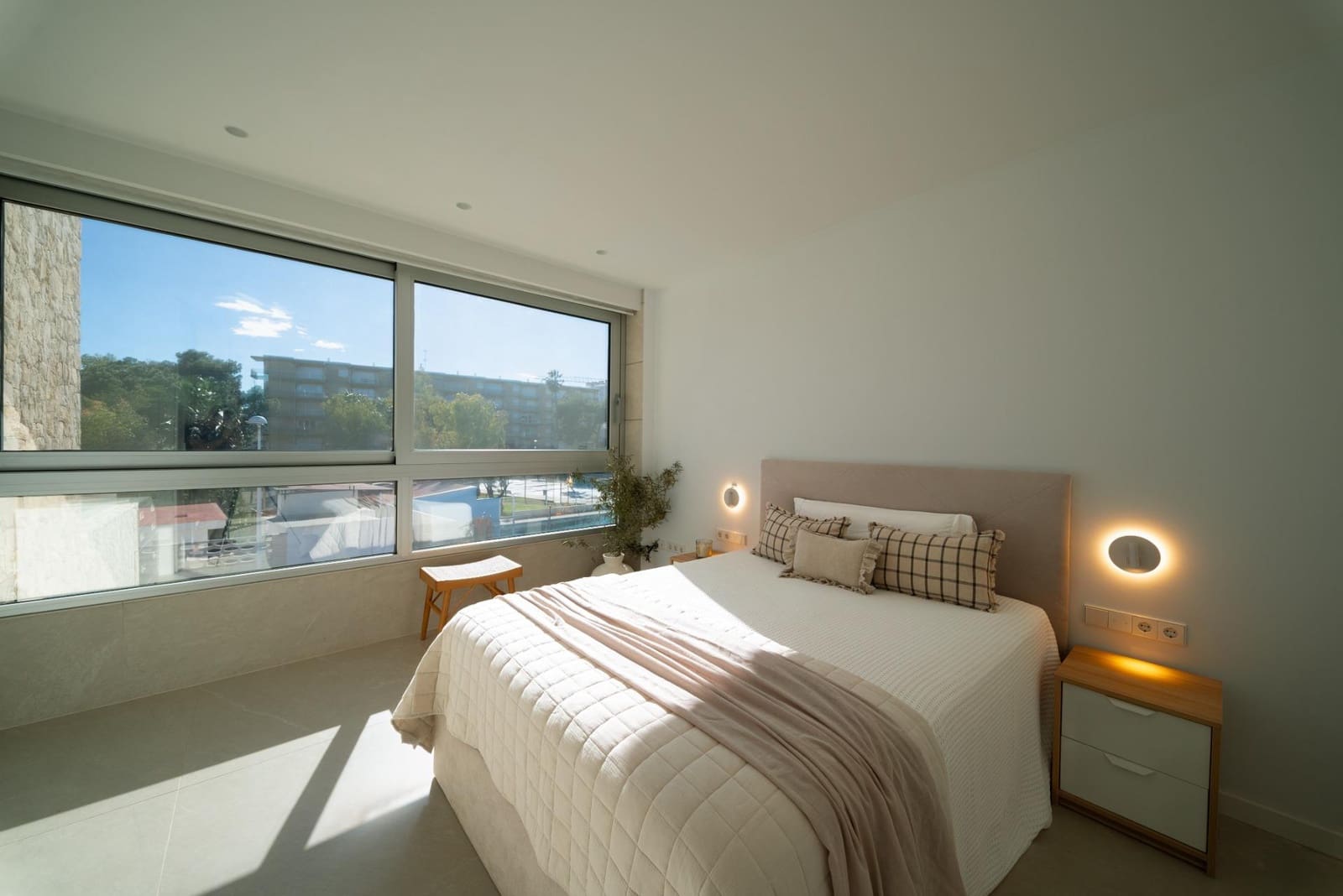 6 quarto Moradia para venda em Almarda com piscina garagem - 1 650 000 € (Ref: 9637857)