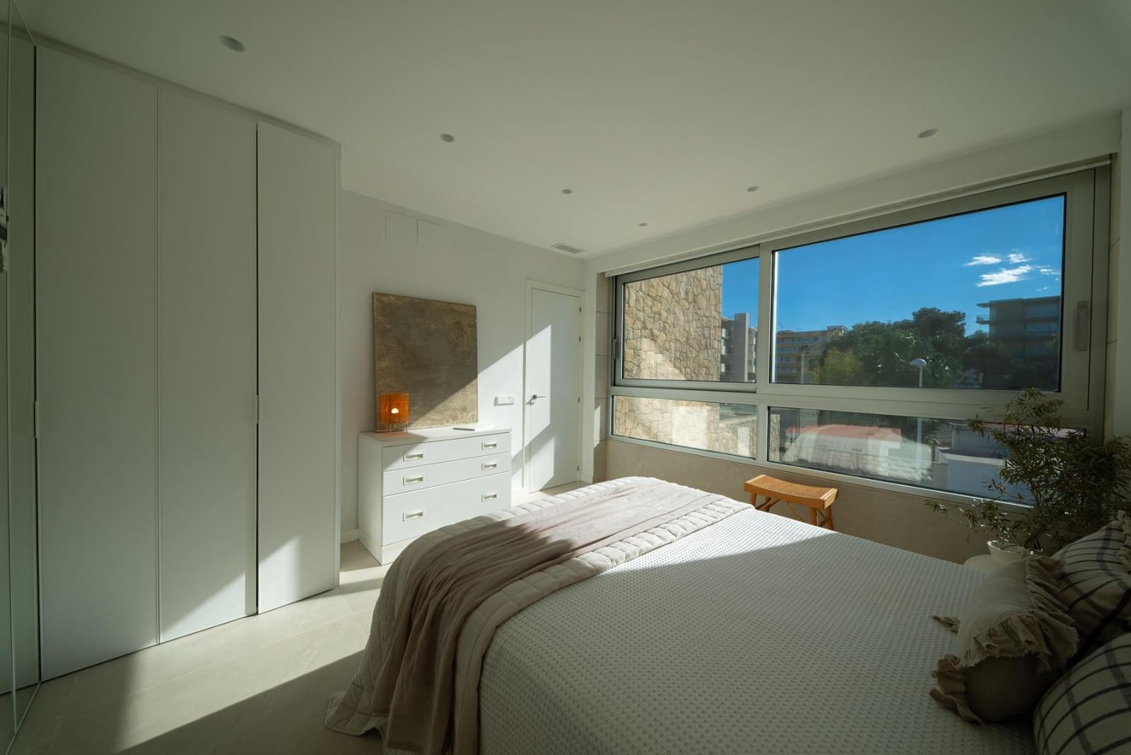 6 quarto Moradia para venda em Almarda com piscina garagem - 1 650 000 € (Ref: 9637857)