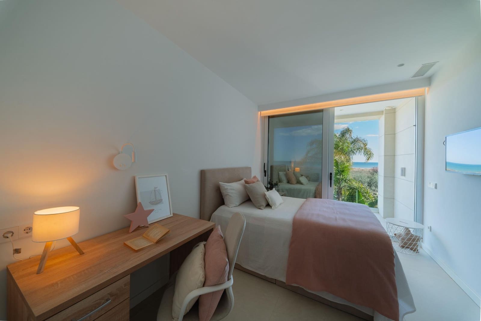 6 quarto Moradia para venda em Almarda com piscina garagem - 1 650 000 € (Ref: 9637857)