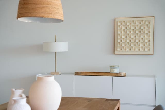 6 makuuhuone Huvila myytävänä paikassa Almarda, Sagunto / Sagunt mukana uima-altaan 
autotalli - 1 650 000 € (Ref: 9637857)