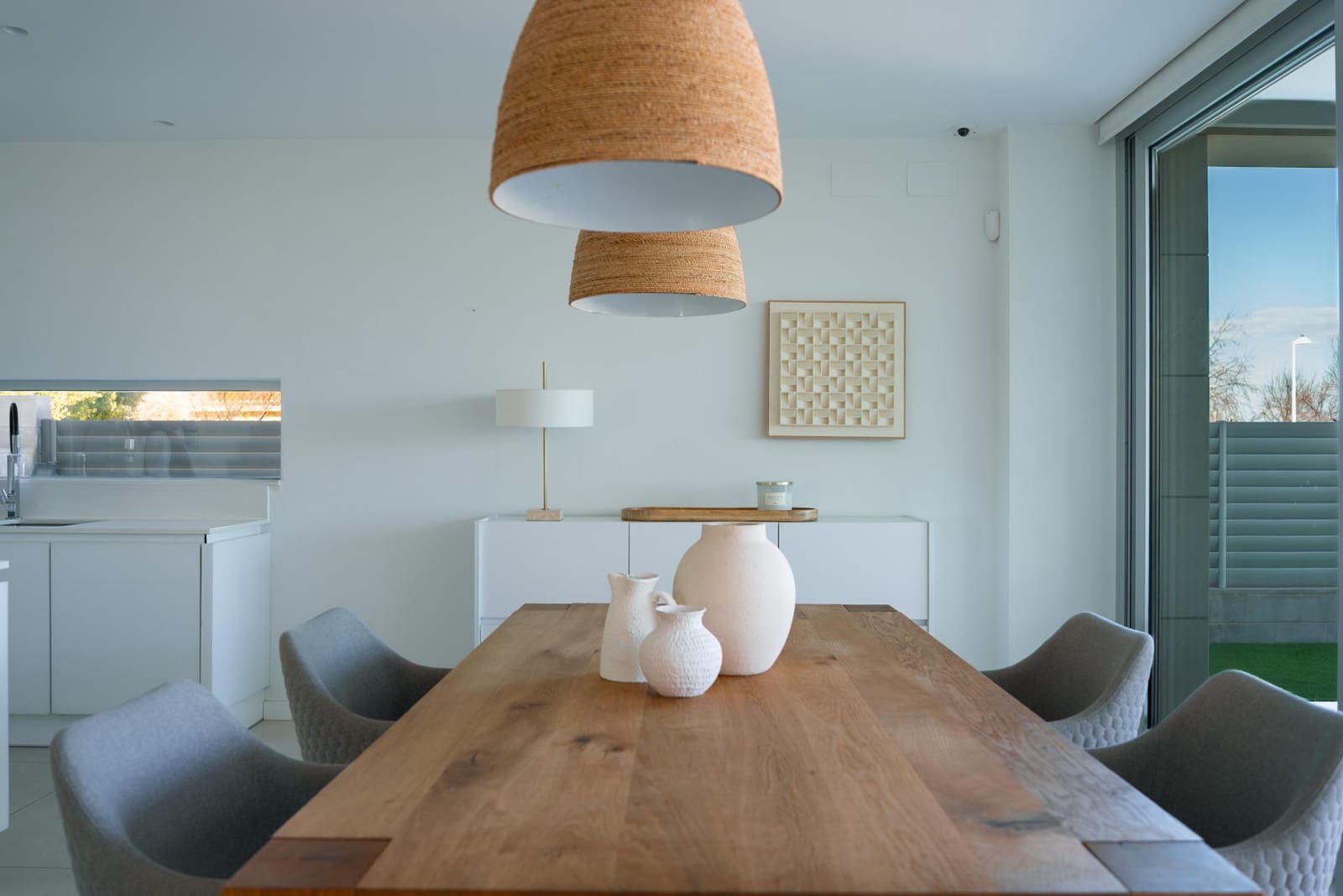 6 quarto Moradia para venda em Almarda com piscina garagem - 1 650 000 € (Ref: 9637857)