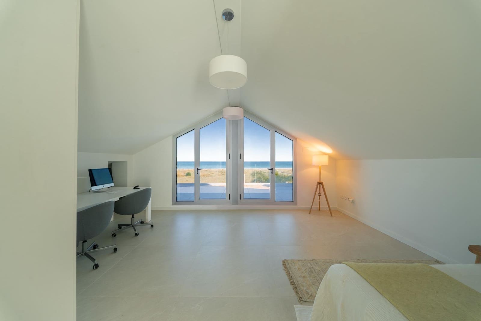 6 quarto Moradia para venda em Almarda com piscina garagem - 1 650 000 € (Ref: 9637857)