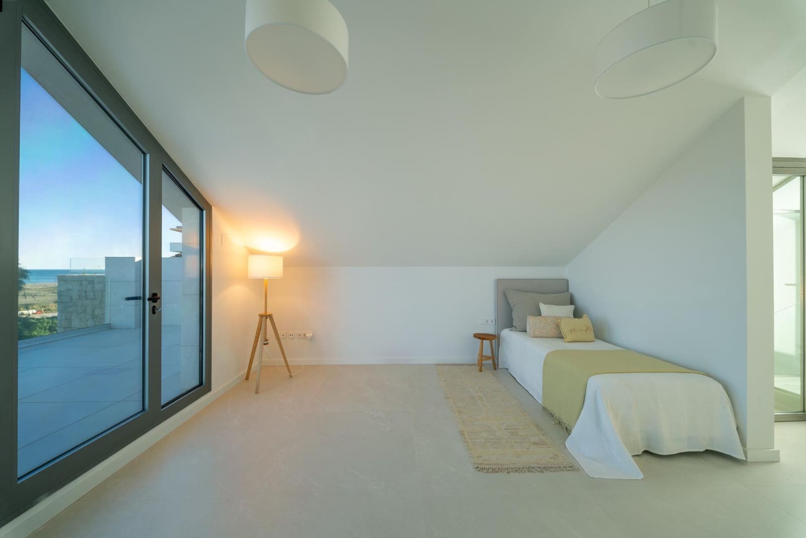 6 quarto Moradia para venda em Almarda com piscina garagem - 1 650 000 € (Ref: 9637857)