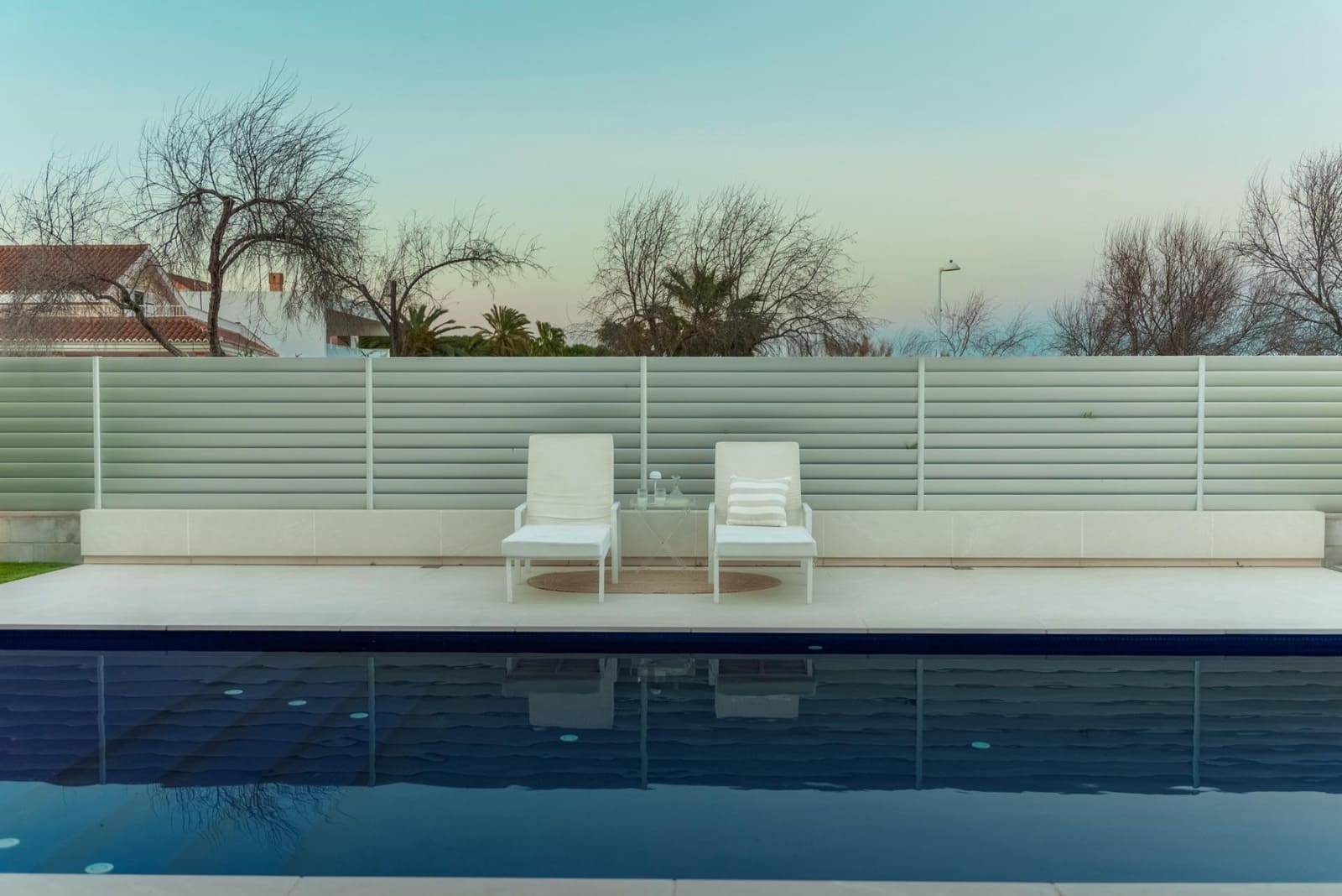 6 quarto Moradia para venda em Almarda com piscina garagem - 1 650 000 € (Ref: 9637857)