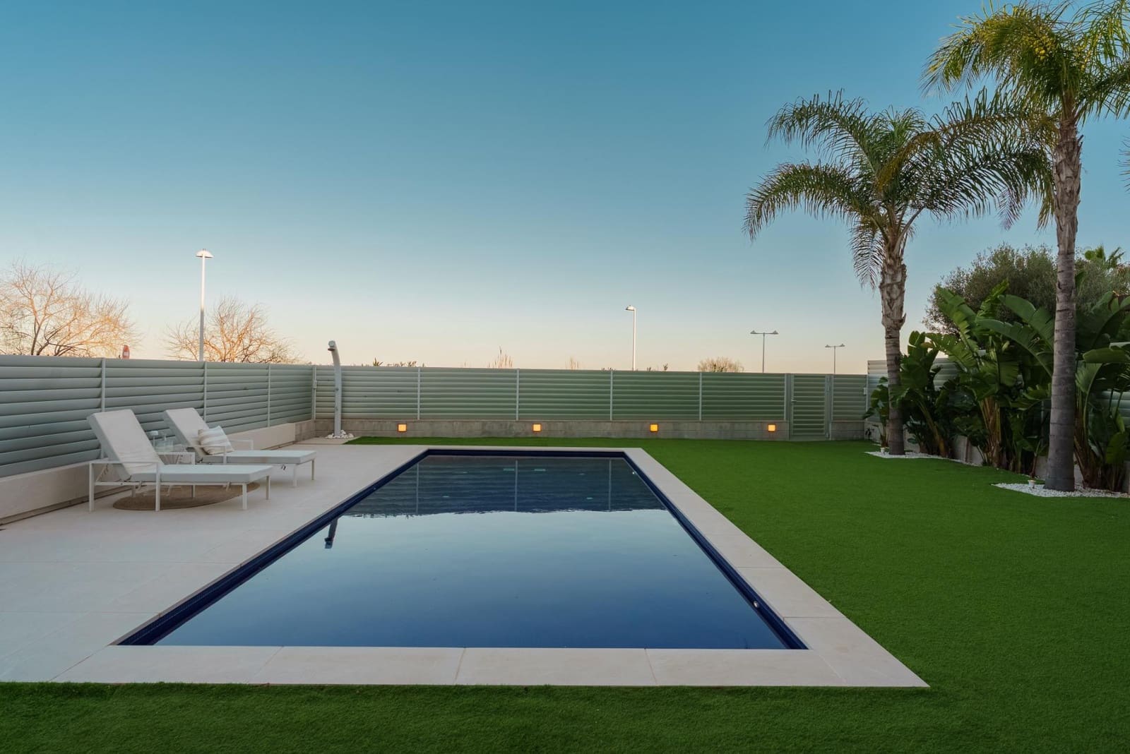 6 quarto Moradia para venda em Almarda com piscina garagem - 1 650 000 € (Ref: 9637857)