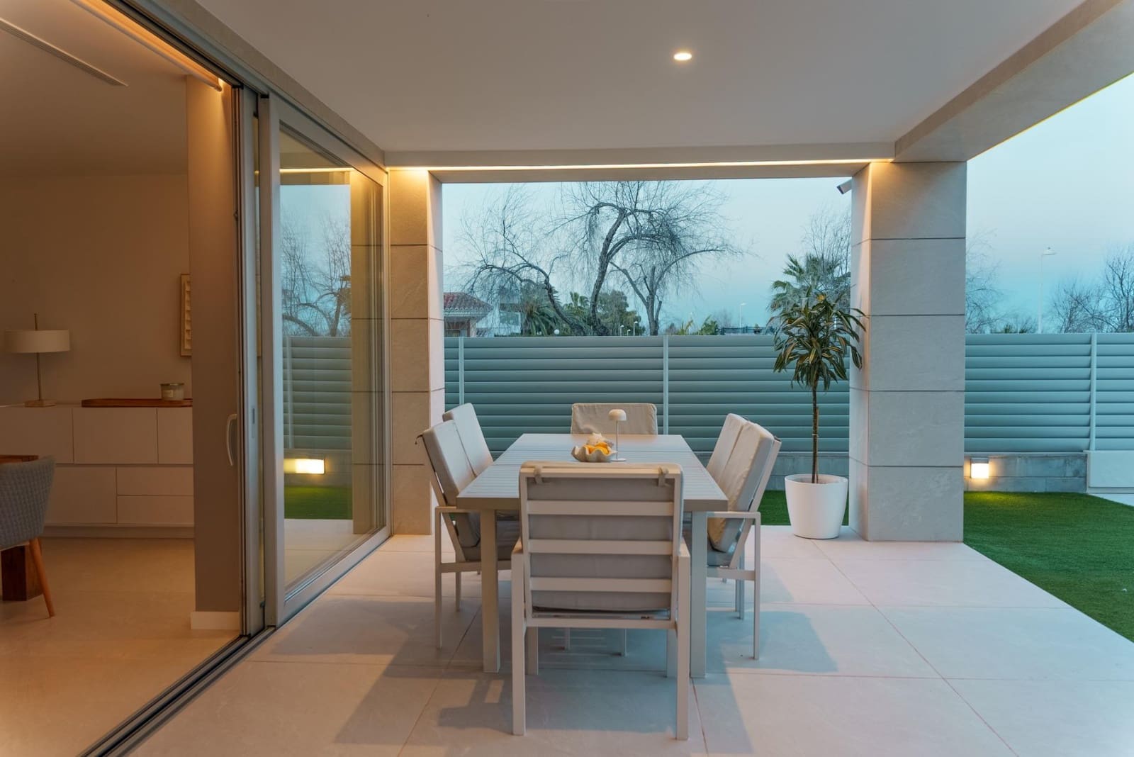 6 quarto Moradia para venda em Almarda com piscina garagem - 1 650 000 € (Ref: 9637857)