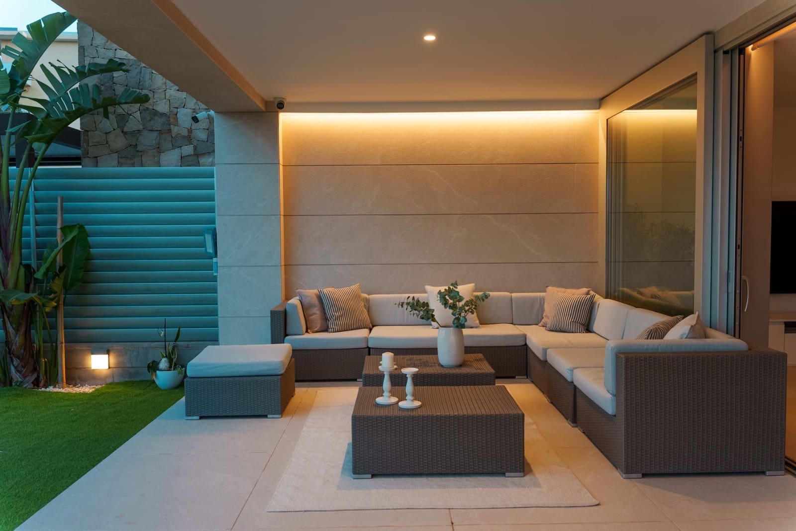 6 quarto Moradia para venda em Almarda com piscina garagem - 1 650 000 € (Ref: 9637857)