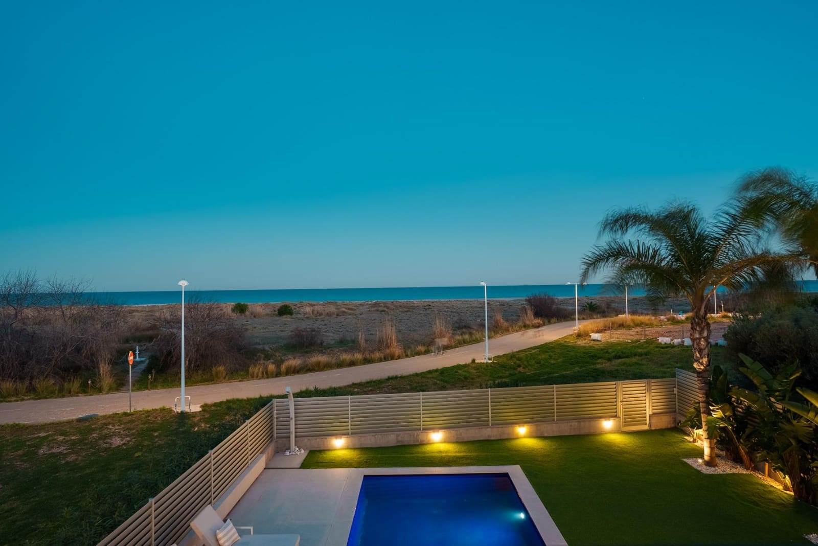 6 quarto Moradia para venda em Almarda com piscina garagem - 1 650 000 € (Ref: 9637857)