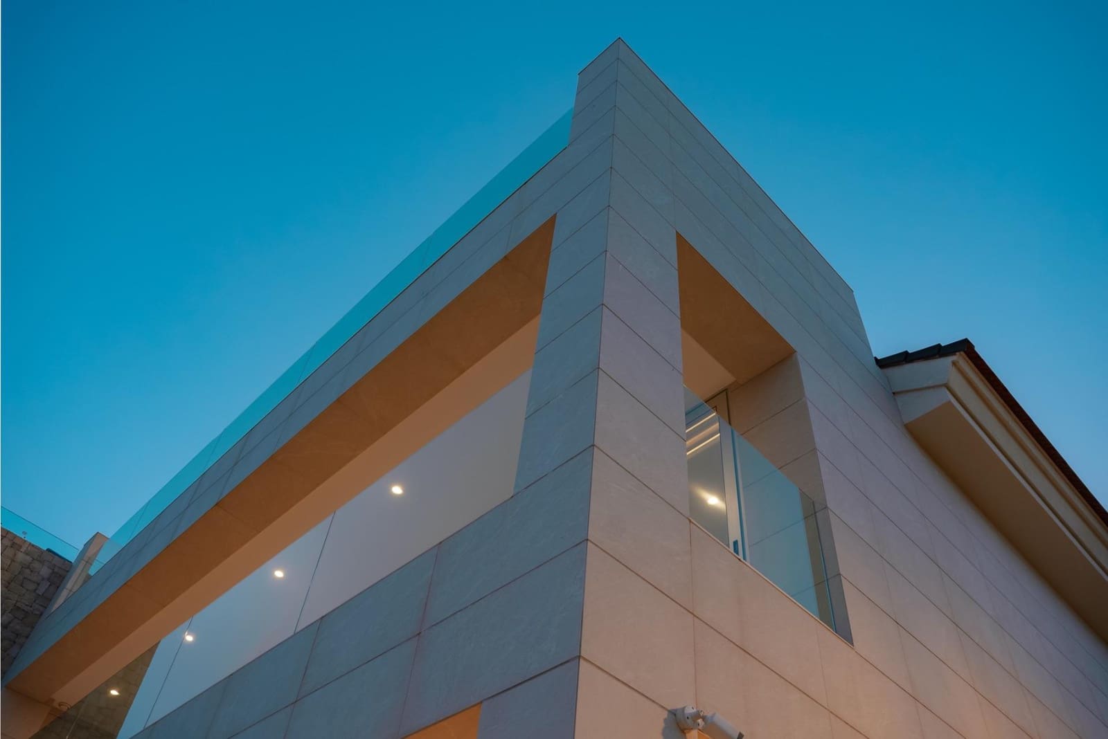 6 quarto Moradia para venda em Almarda com piscina garagem - 1 650 000 € (Ref: 9637857)