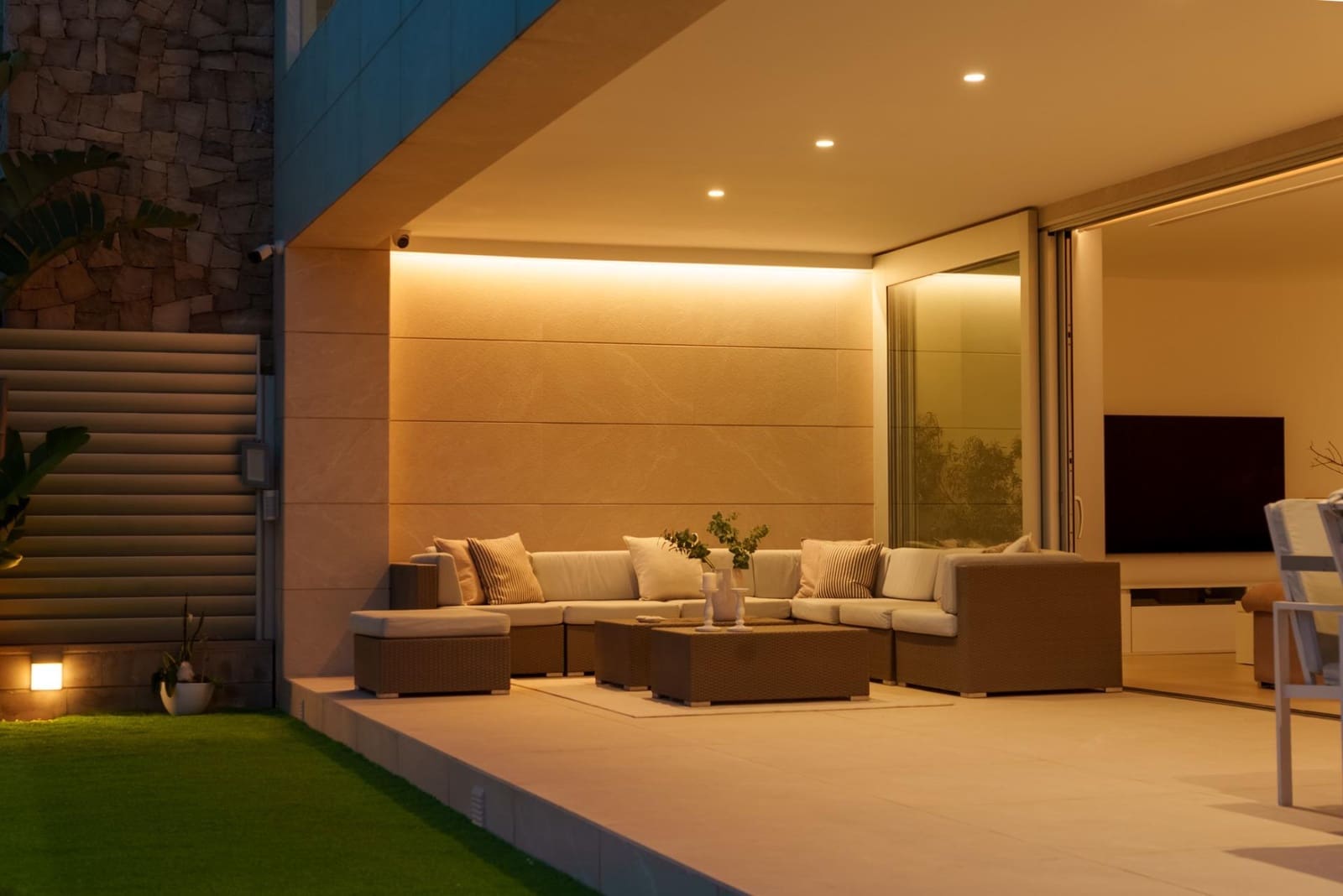 6 quarto Moradia para venda em Almarda com piscina garagem - 1 650 000 € (Ref: 9637857)