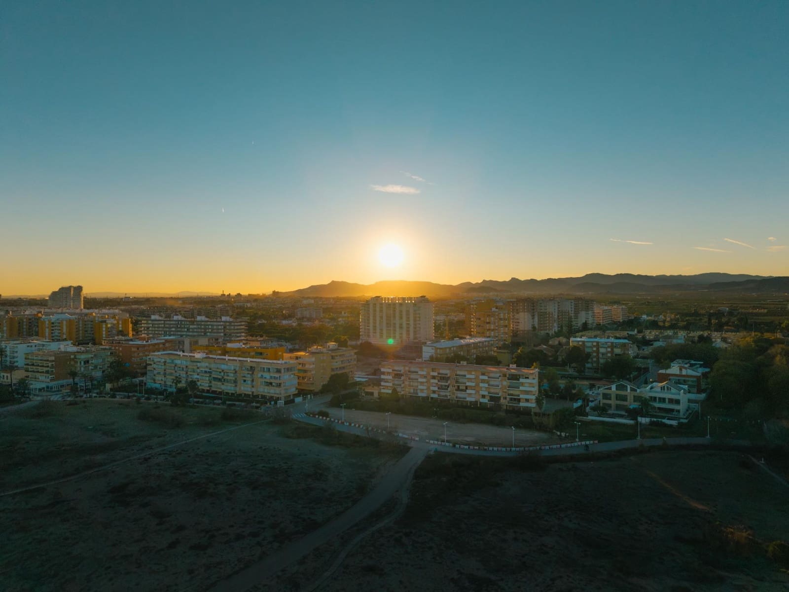 6 quarto Moradia para venda em Almarda com piscina garagem - 1 650 000 € (Ref: 9637857)