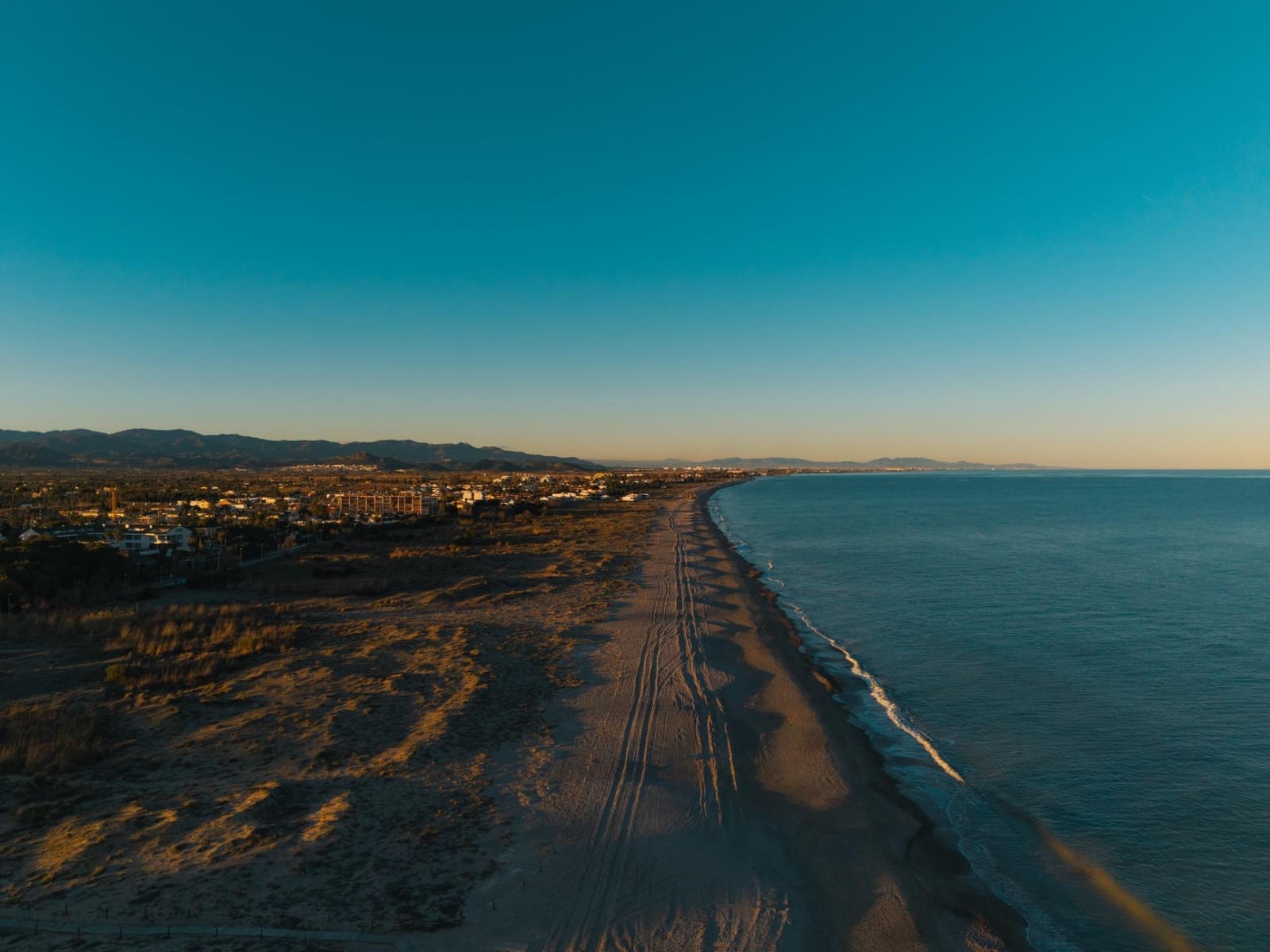 6 quarto Moradia para venda em Almarda com piscina garagem - 1 650 000 € (Ref: 9637857)