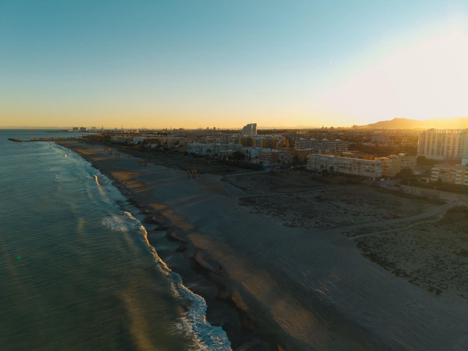 6 quarto Moradia para venda em Almarda com piscina garagem - 1 650 000 € (Ref: 9637857)