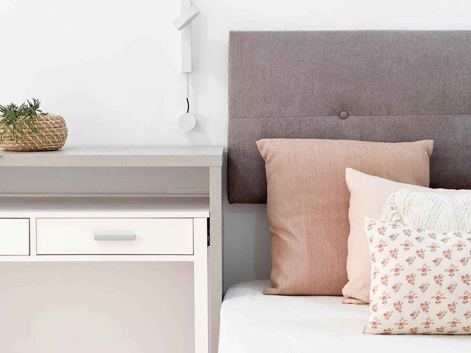 2 sypialnia Loft do wynajęcia w Miasto Walencja - 1 300 € (Ref: 9637858)