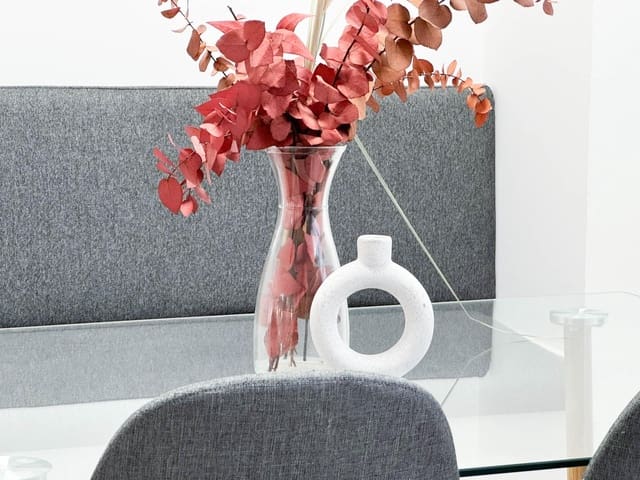 2 sypialnia Loft do wynajęcia w Trinitat, Miasto Walencja - 1 300 € (Ref: 9637858)