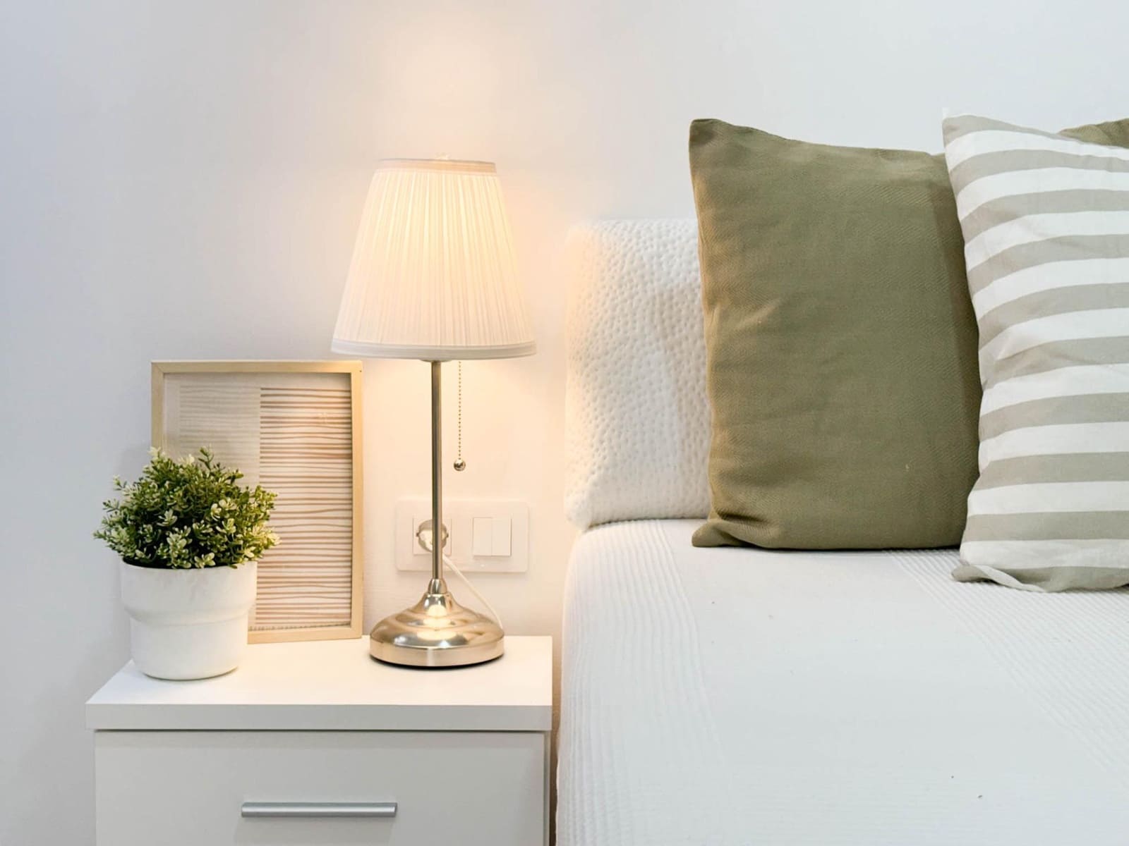 2 sypialnia Loft do wynajęcia w Miasto Walencja - 1 300 € (Ref: 9637858)