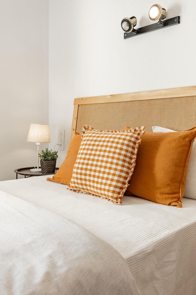 4 bedroom Penthouse for sale in Requena - € 160,000 (Ref: 9637859)