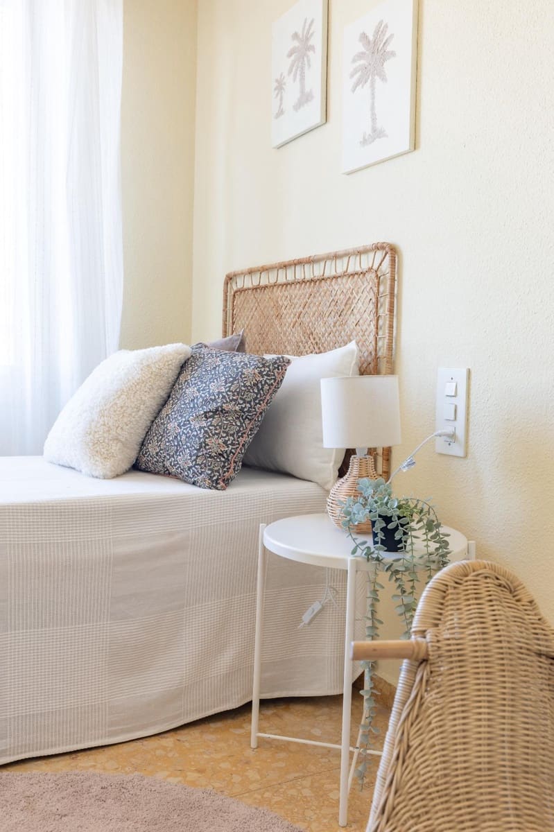 4 bedroom Penthouse for sale in Requena - € 160,000 (Ref: 9637859)