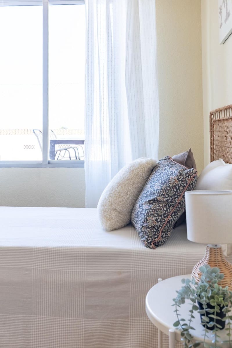 4 bedroom Penthouse for sale in Requena - € 160,000 (Ref: 9637859)