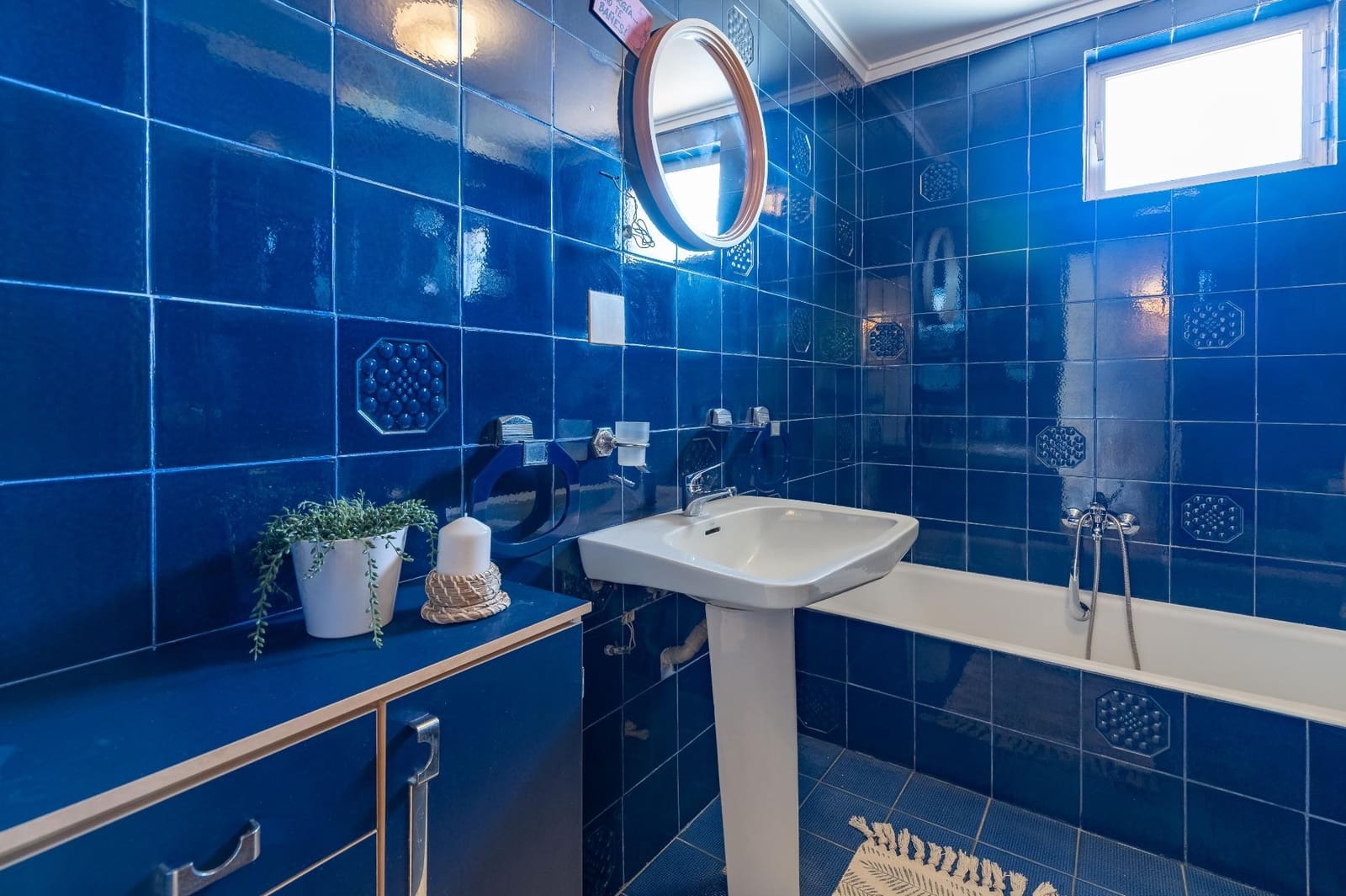 4 bedroom Penthouse for sale in Requena - € 160,000 (Ref: 9637859)