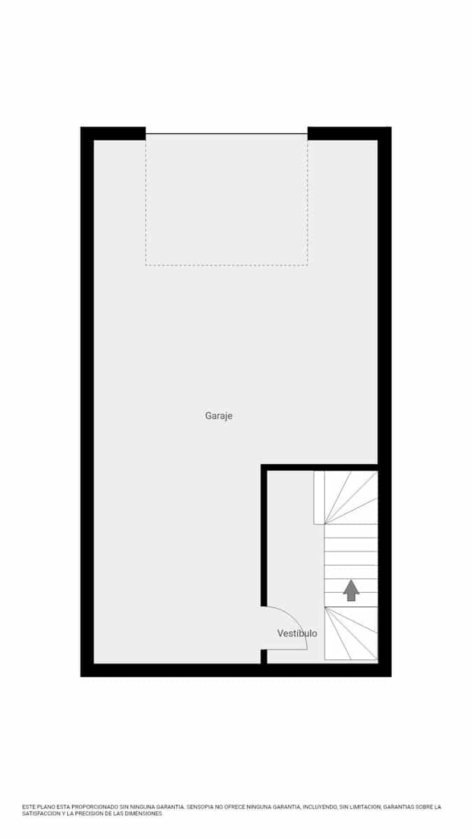 5 bedroom Semi-detached Villa for sale in Masarrochos / Massarrojos with pool - € 650,000 (Ref: 9637860)