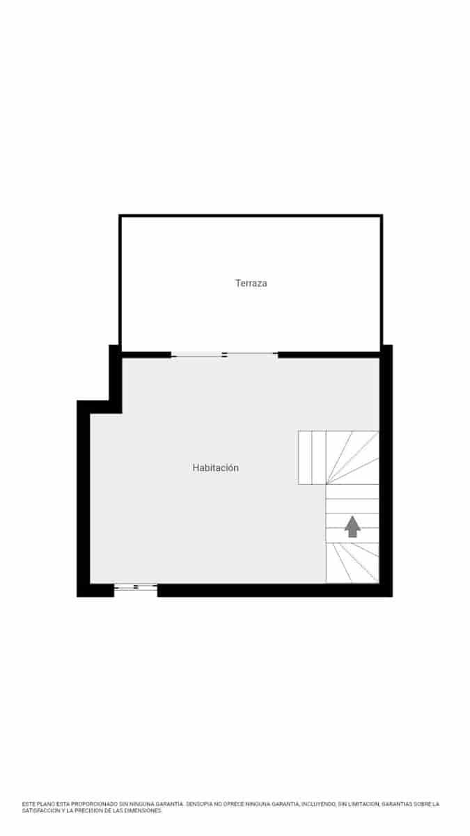 5 bedroom Semi-detached Villa for sale in Masarrochos / Massarrojos with pool - € 650,000 (Ref: 9637860)