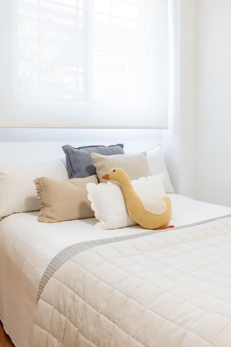 5 bedroom Semi-detached Villa for sale in Masarrochos / Massarrojos with pool - € 650,000 (Ref: 9637860)