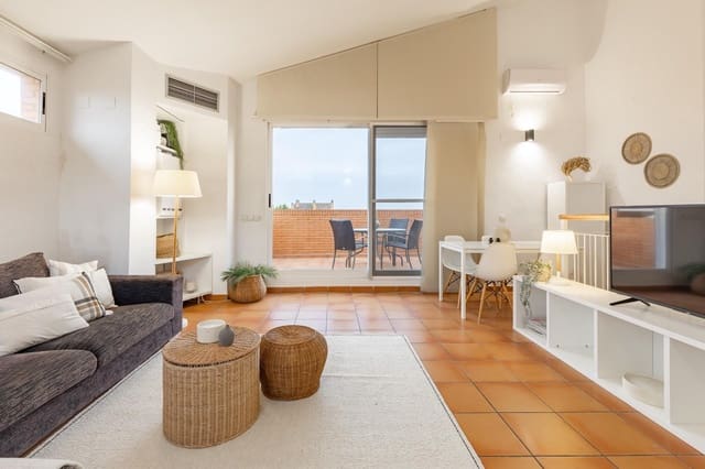 5 Zimmer Doppelhaus zu verkaufen in Masarrochos / Massarrojos, València Stadt mit Pool - 650.000 € (Ref: 9637860)