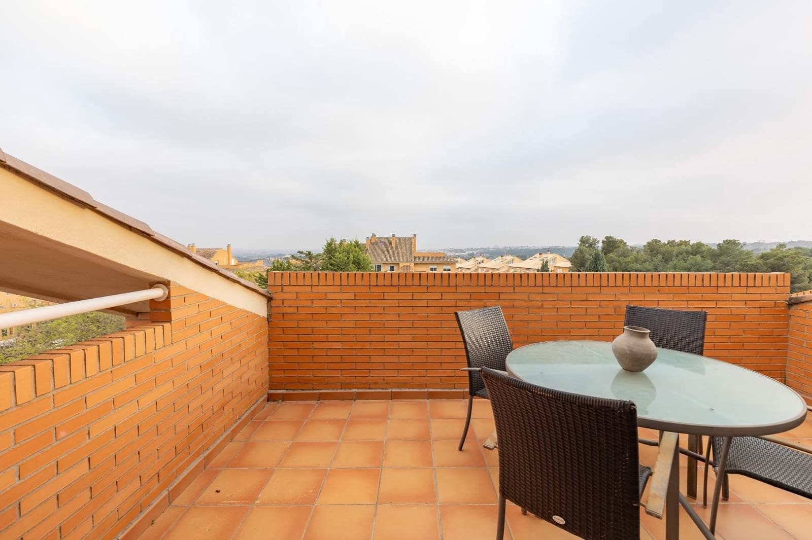 5 bedroom Semi-detached Villa for sale in Masarrochos / Massarrojos with pool - € 650,000 (Ref: 9637860)