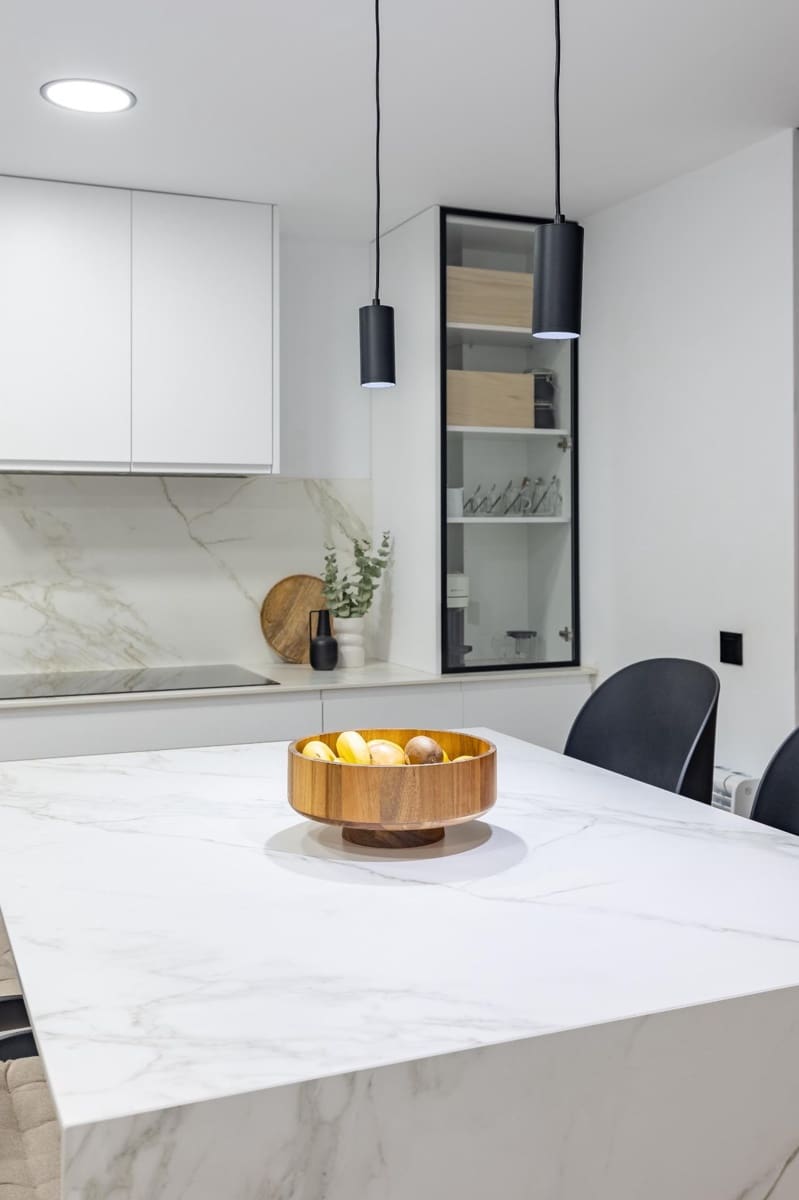 5 bedroom Semi-detached Villa for sale in Masarrochos / Massarrojos with pool - € 650,000 (Ref: 9637860)