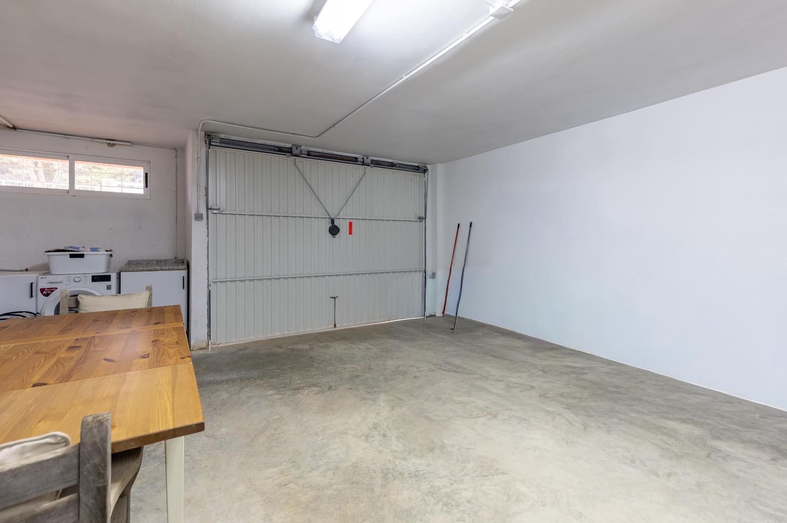 5 bedroom Semi-detached Villa for sale in Masarrochos / Massarrojos with pool - € 650,000 (Ref: 9637860)