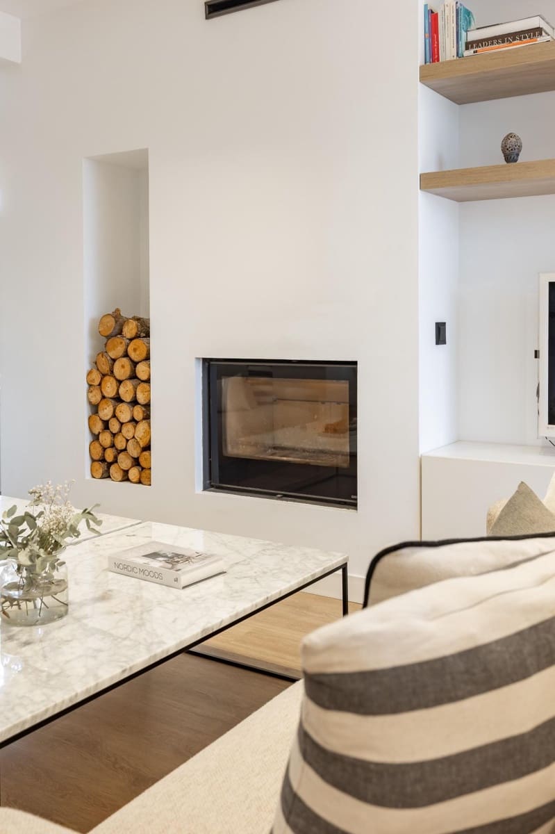 5 bedroom Semi-detached Villa for sale in Masarrochos / Massarrojos with pool - € 650,000 (Ref: 9637860)