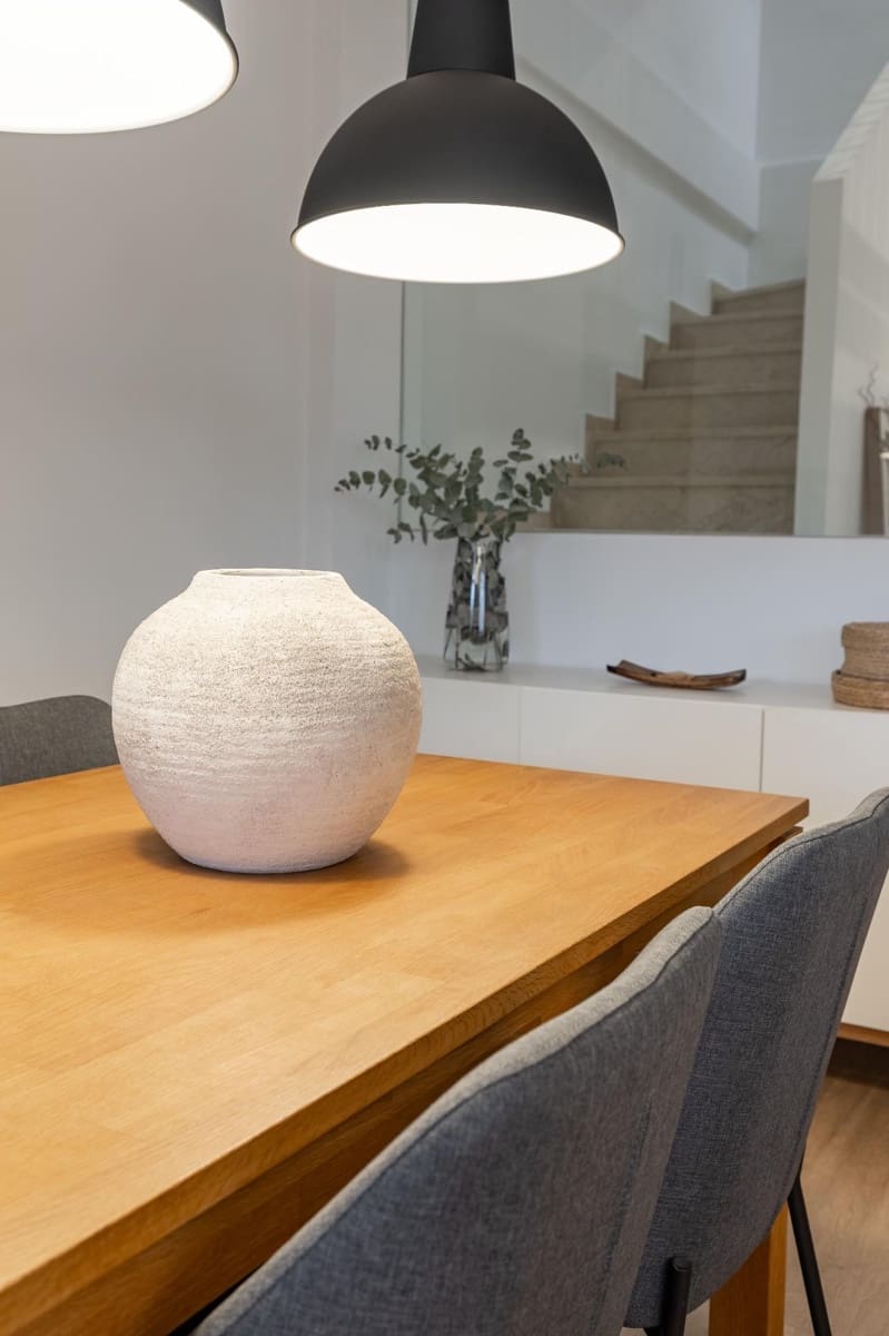 5 bedroom Semi-detached Villa for sale in Masarrochos / Massarrojos with pool - € 650,000 (Ref: 9637860)