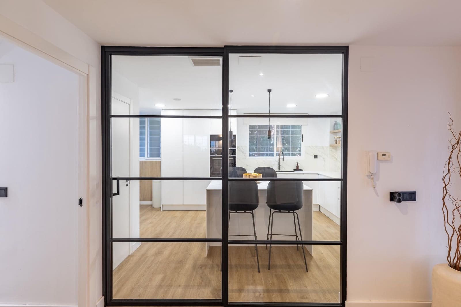 5 bedroom Semi-detached Villa for sale in Masarrochos / Massarrojos with pool - € 650,000 (Ref: 9637860)