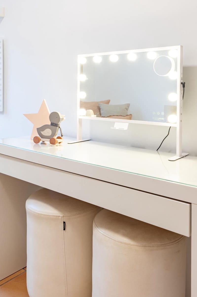 5 bedroom Semi-detached Villa for sale in Masarrochos / Massarrojos with pool - € 650,000 (Ref: 9637860)