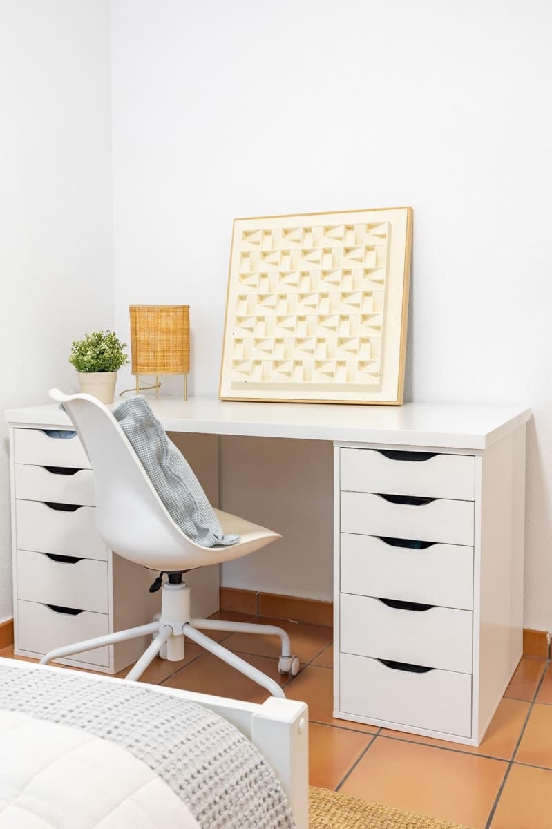 5 bedroom Semi-detached Villa for sale in Masarrochos / Massarrojos with pool - € 650,000 (Ref: 9637860)