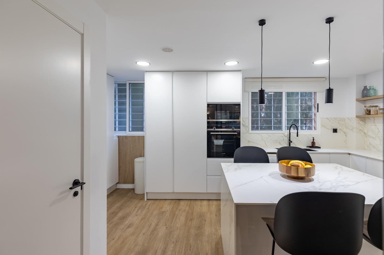 5 bedroom Semi-detached Villa for sale in Masarrochos / Massarrojos with pool - € 650,000 (Ref: 9637860)