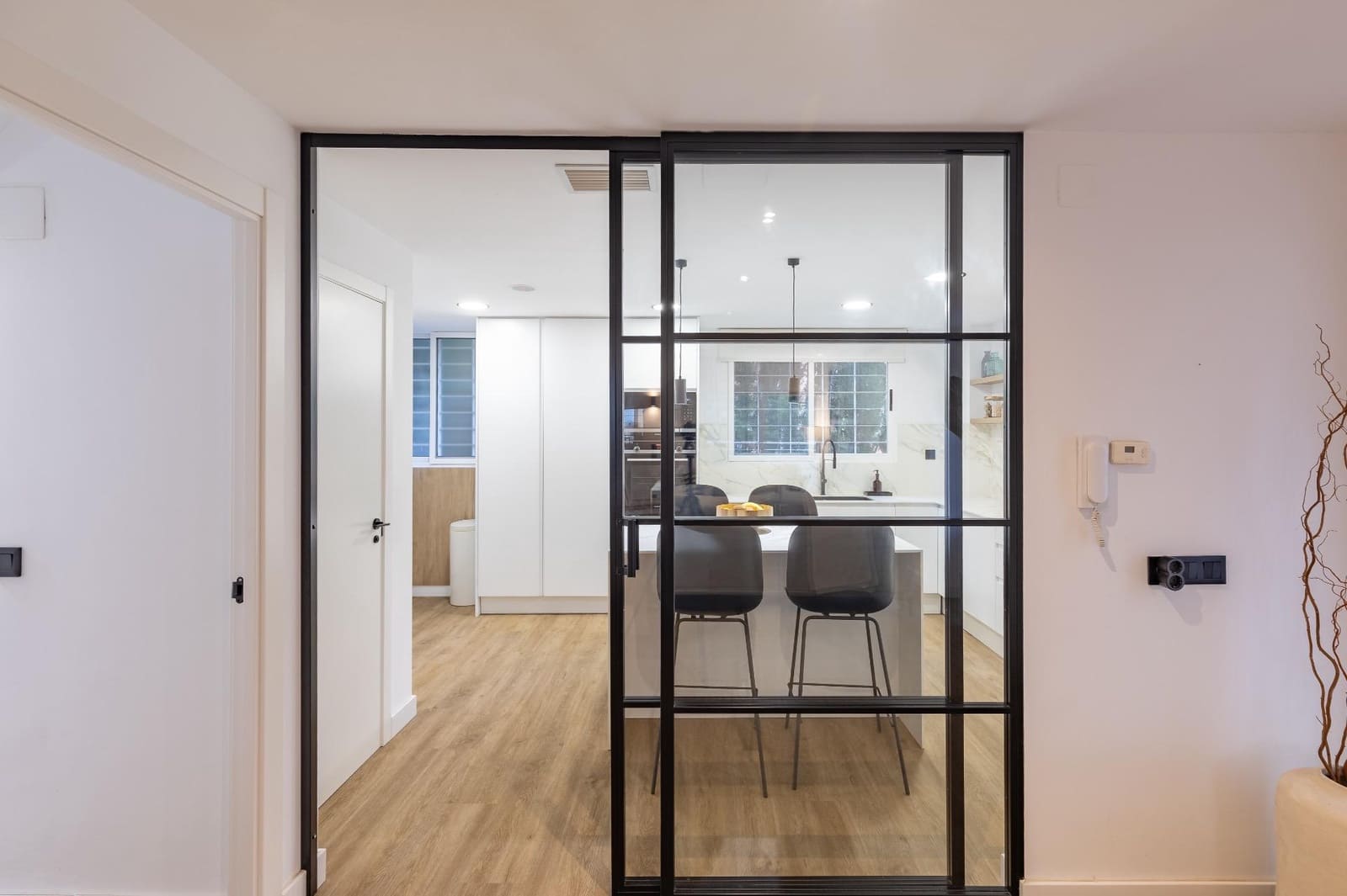 5 bedroom Semi-detached Villa for sale in Masarrochos / Massarrojos with pool - € 650,000 (Ref: 9637860)