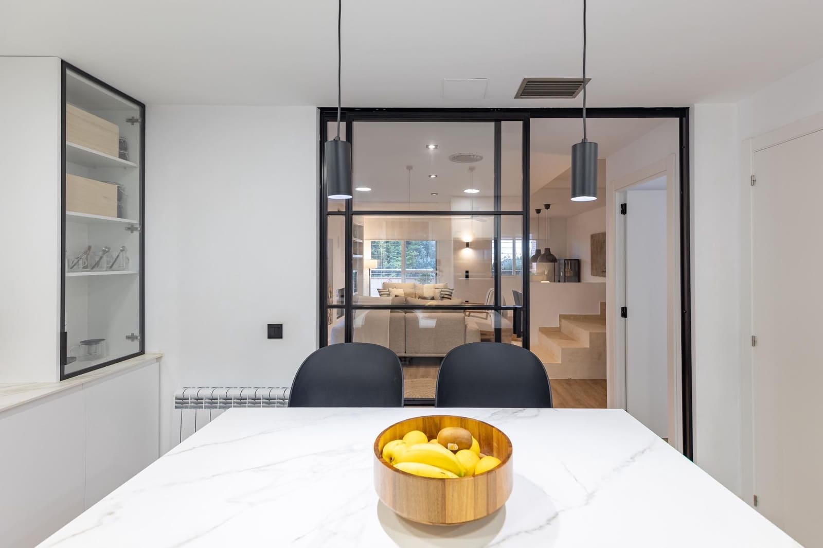 5 bedroom Semi-detached Villa for sale in Masarrochos / Massarrojos with pool - € 650,000 (Ref: 9637860)