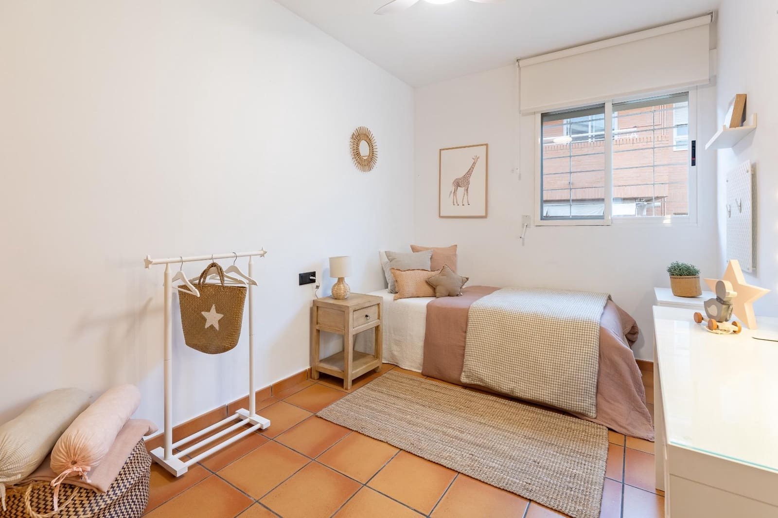 5 bedroom Semi-detached Villa for sale in Masarrochos / Massarrojos with pool - € 650,000 (Ref: 9637860)