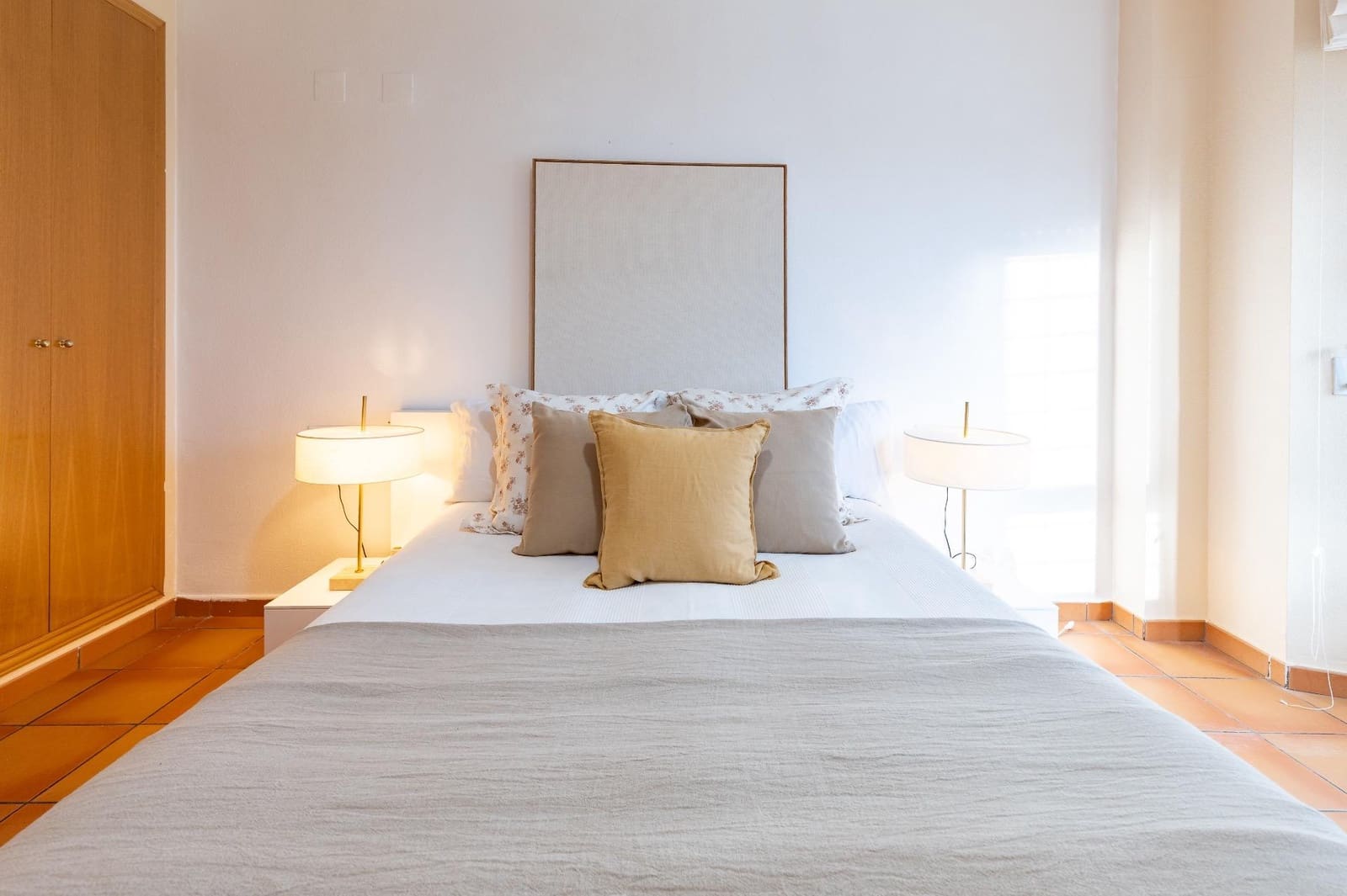 5 bedroom Semi-detached Villa for sale in Masarrochos / Massarrojos with pool - € 650,000 (Ref: 9637860)