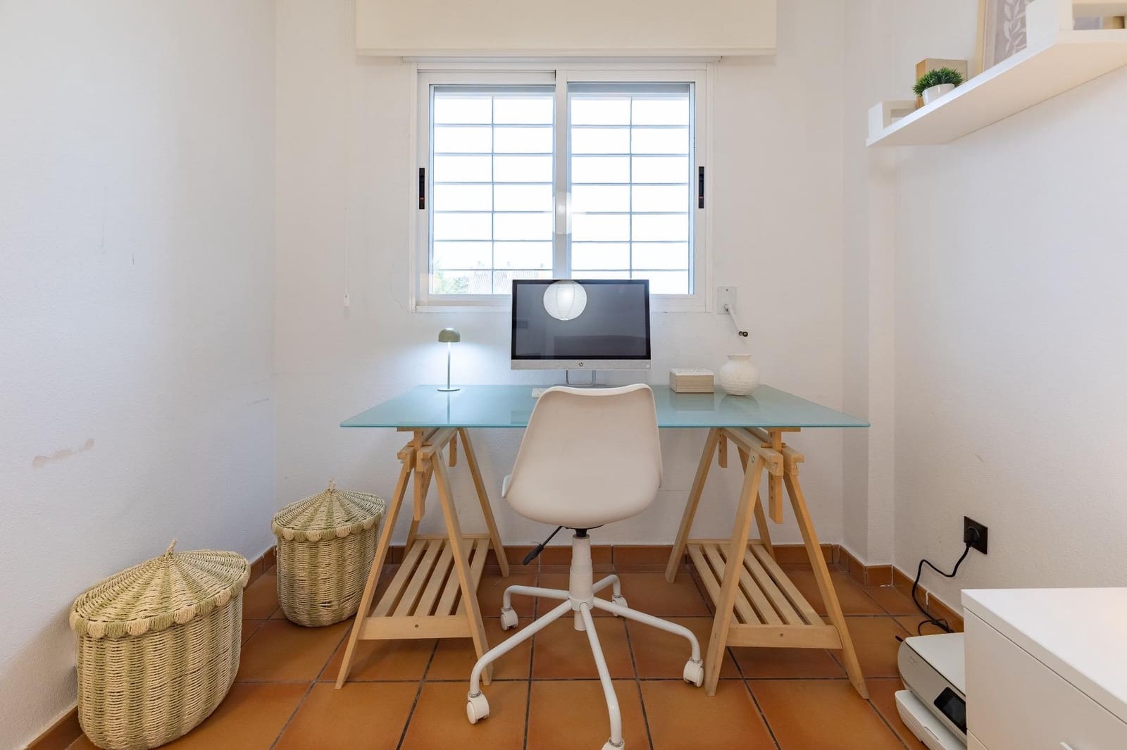 5 bedroom Semi-detached Villa for sale in Masarrochos / Massarrojos with pool - € 650,000 (Ref: 9637860)