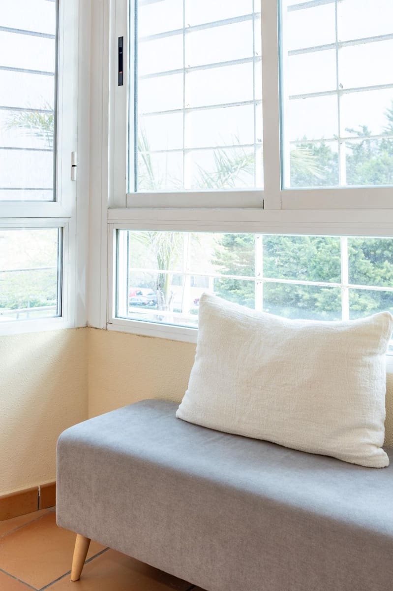 5 bedroom Semi-detached Villa for sale in Rocafort with pool - € 650,000 (Ref: 9637860)