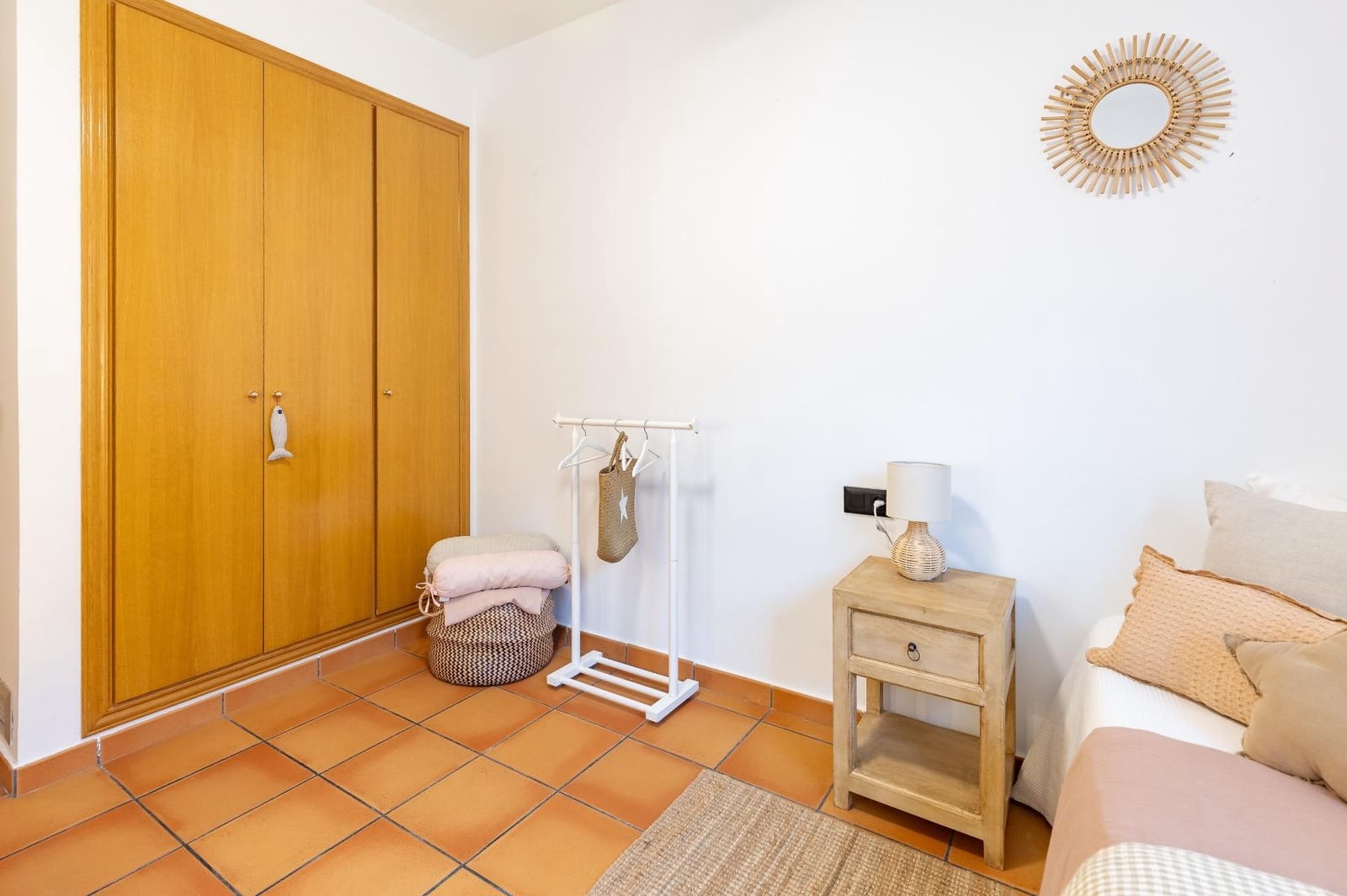 5 bedroom Semi-detached Villa for sale in Rocafort with pool - € 650,000 (Ref: 9637860)