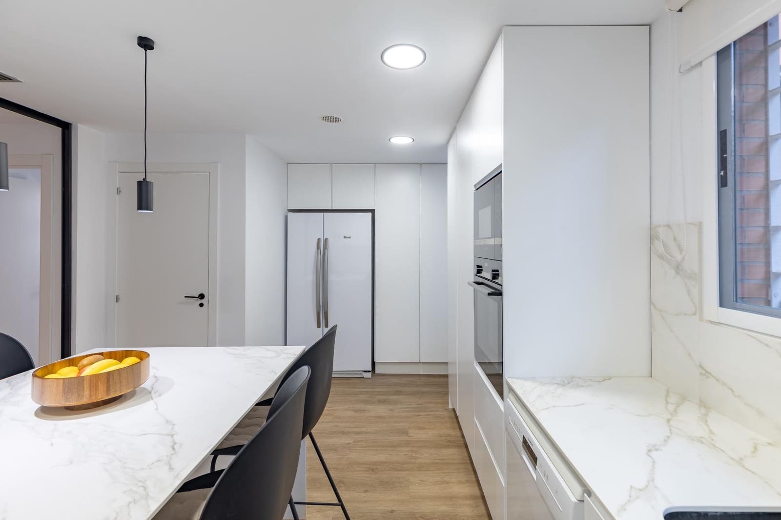 5 bedroom Semi-detached Villa for sale in Rocafort with pool - € 650,000 (Ref: 9637860)