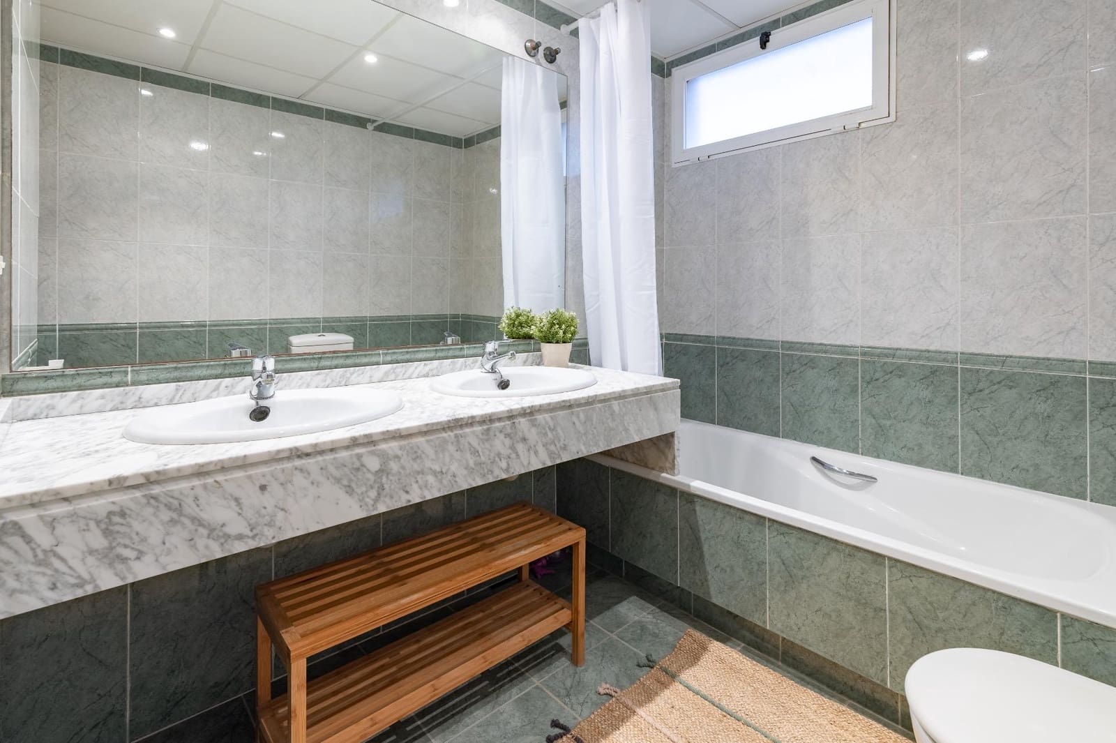 5 bedroom Semi-detached Villa for sale in Rocafort with pool - € 650,000 (Ref: 9637860)