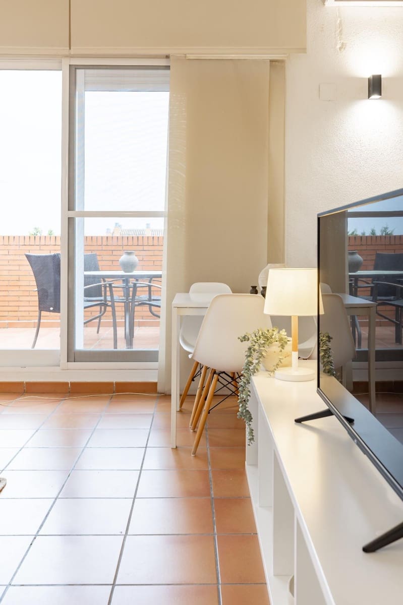 5 bedroom Semi-detached Villa for sale in Rocafort with pool - € 650,000 (Ref: 9637860)