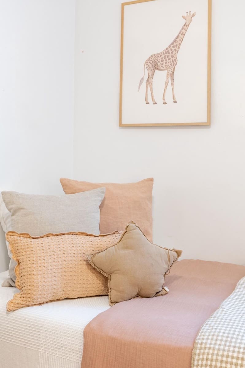 5 bedroom Semi-detached Villa for sale in Rocafort with pool - € 650,000 (Ref: 9637860)