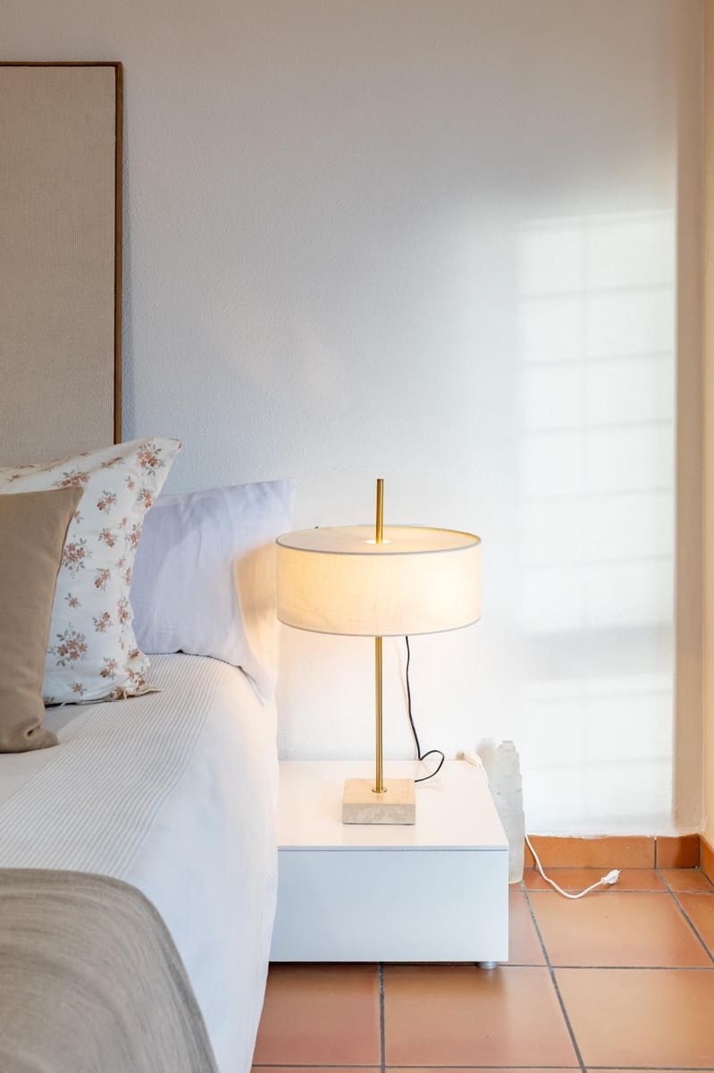 5 bedroom Semi-detached Villa for sale in Rocafort with pool - € 650,000 (Ref: 9637860)