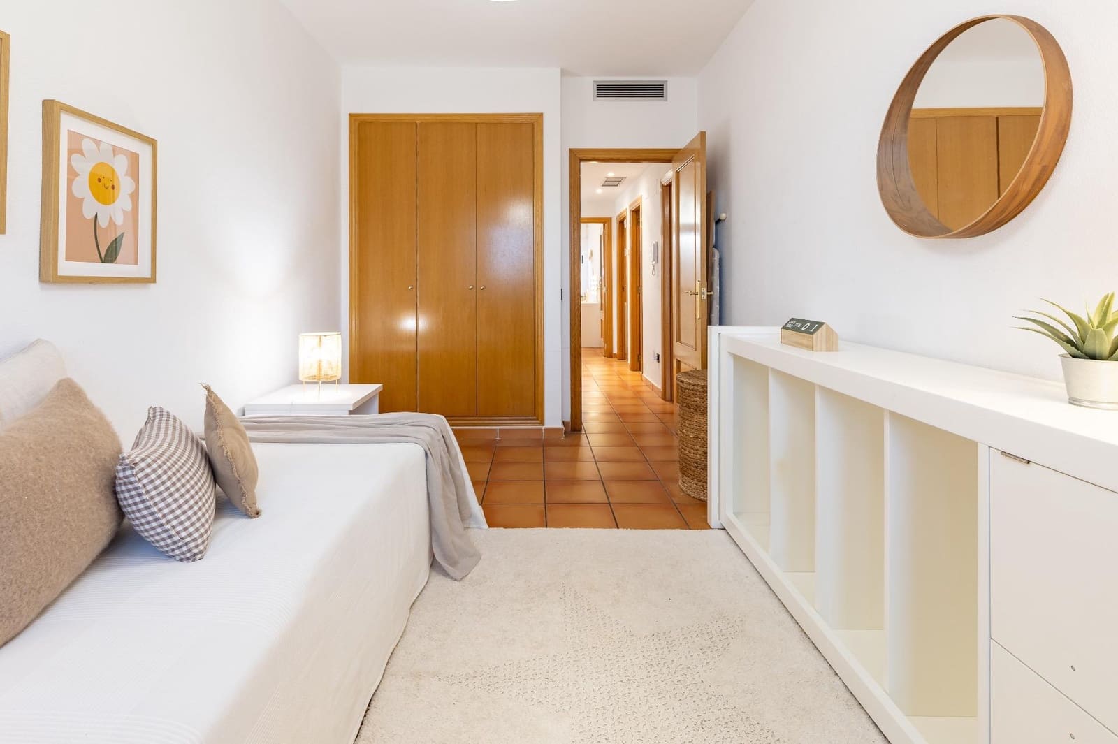 5 bedroom Semi-detached Villa for sale in Rocafort with pool - € 650,000 (Ref: 9637860)